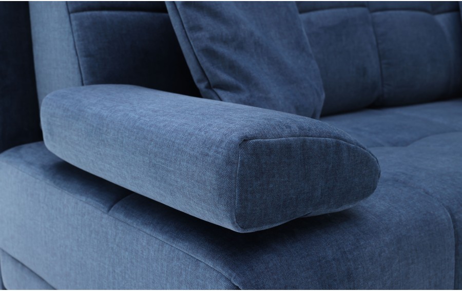 Sofa City