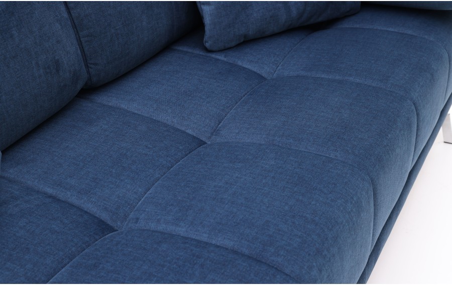 Sofa City