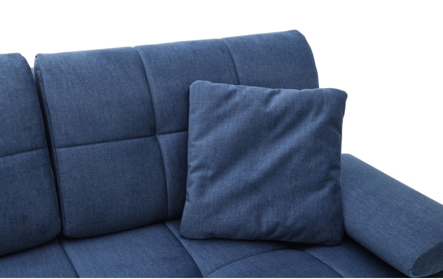 Sofa City