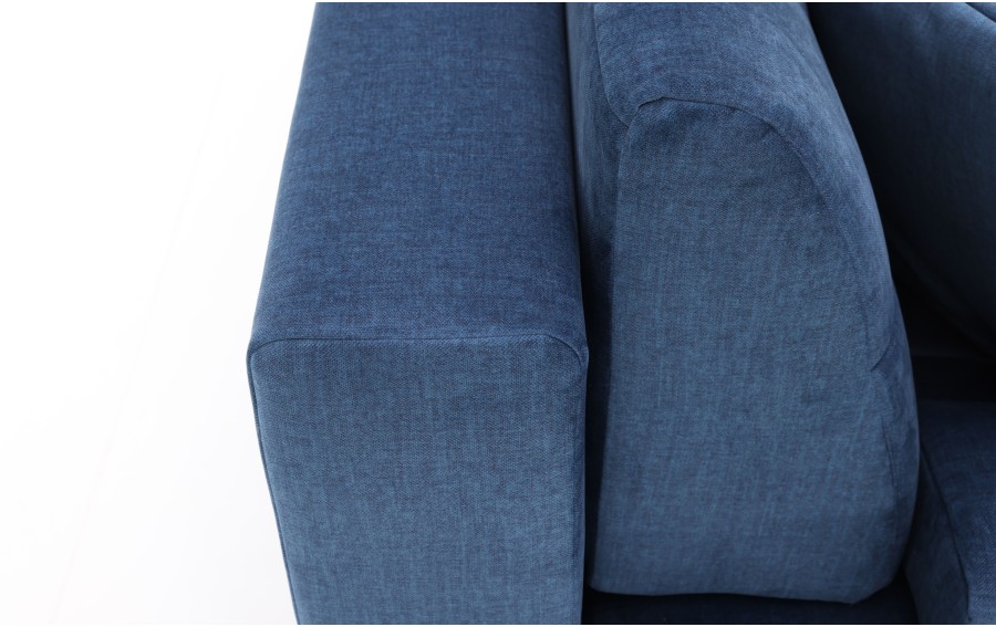Sofa City