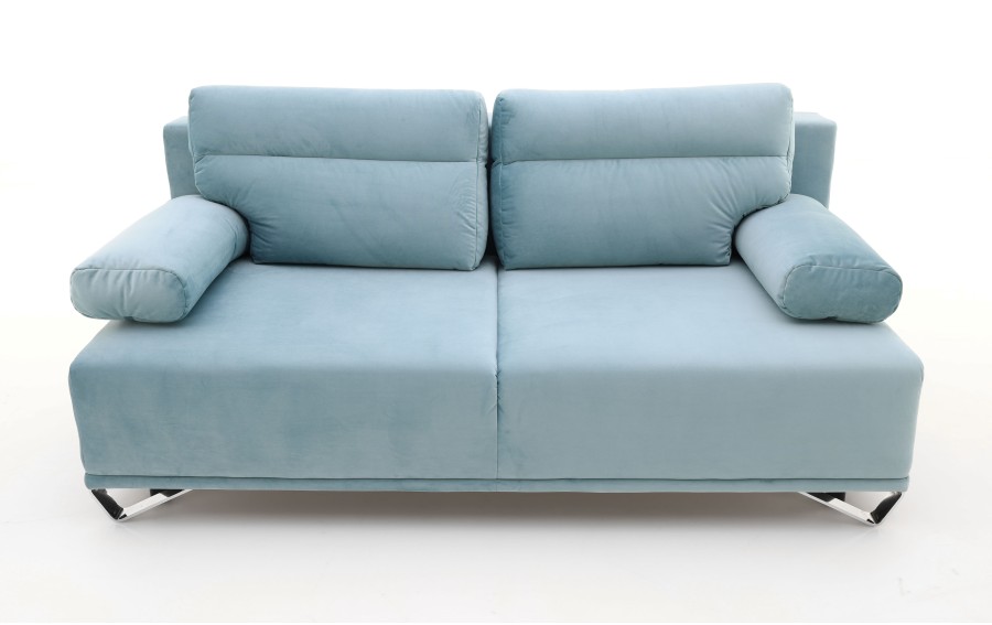 Sofa Chester
