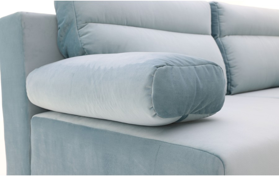 Sofa Chester