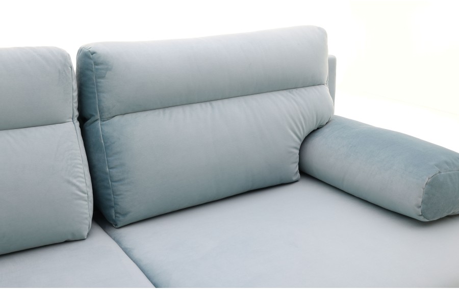 Sofa Chester