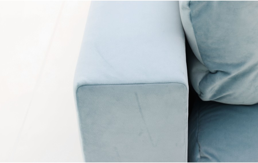 Sofa Chester