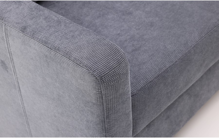 Sofa Rock