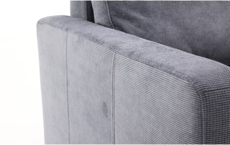 Sofa Rock