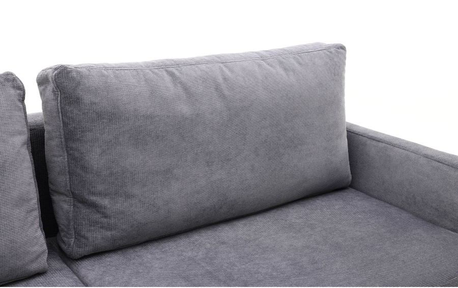 Sofa Rock