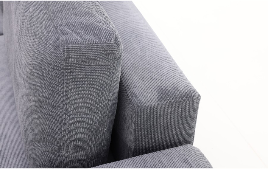 Sofa Rock
