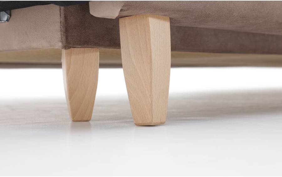 Sofa Rosalia III