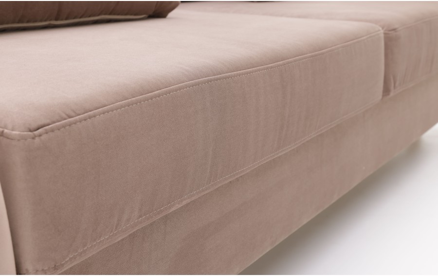 Sofa Rosalia III