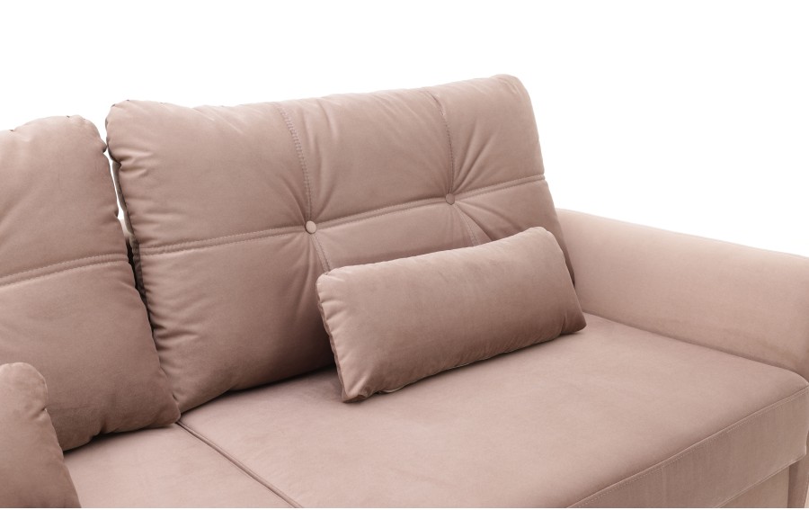 Sofa Rosalia III