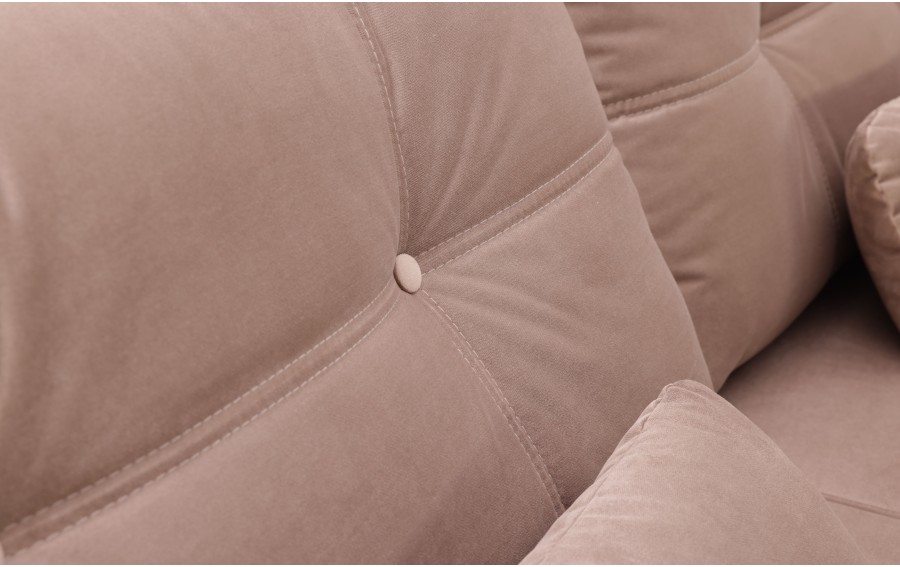 Sofa Rosalia III