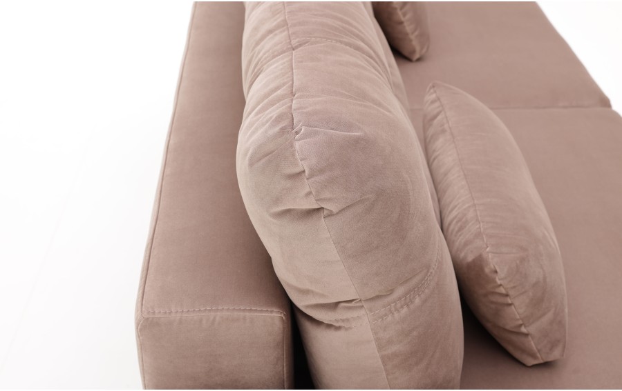 Sofa Rosalia III