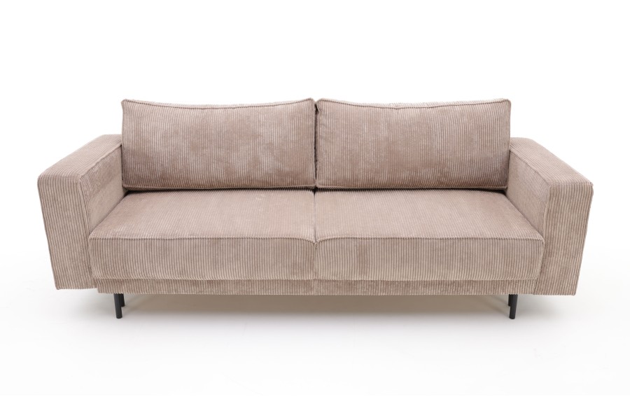 Sofa Modo