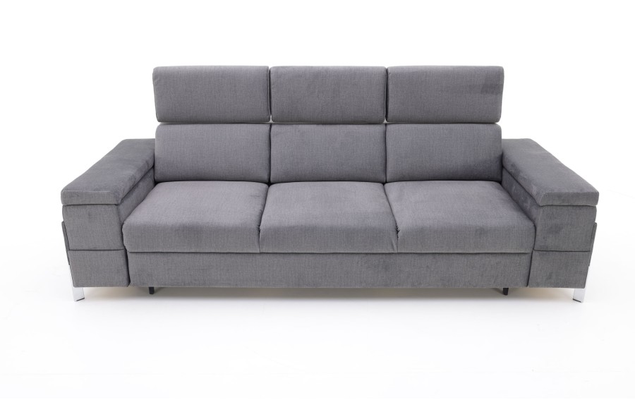 Sofa Ulises