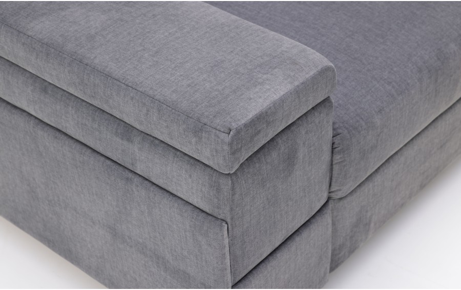 Sofa Ulises