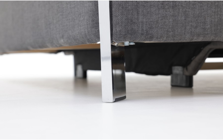Sofa Ulises