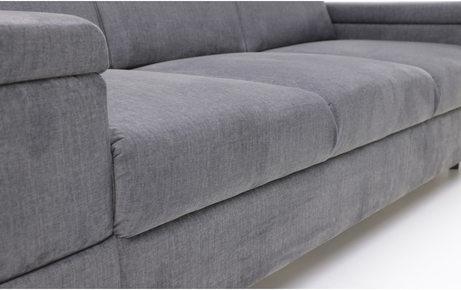 Sofa Ulises