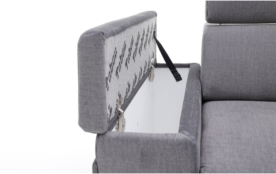 Sofa Ulises