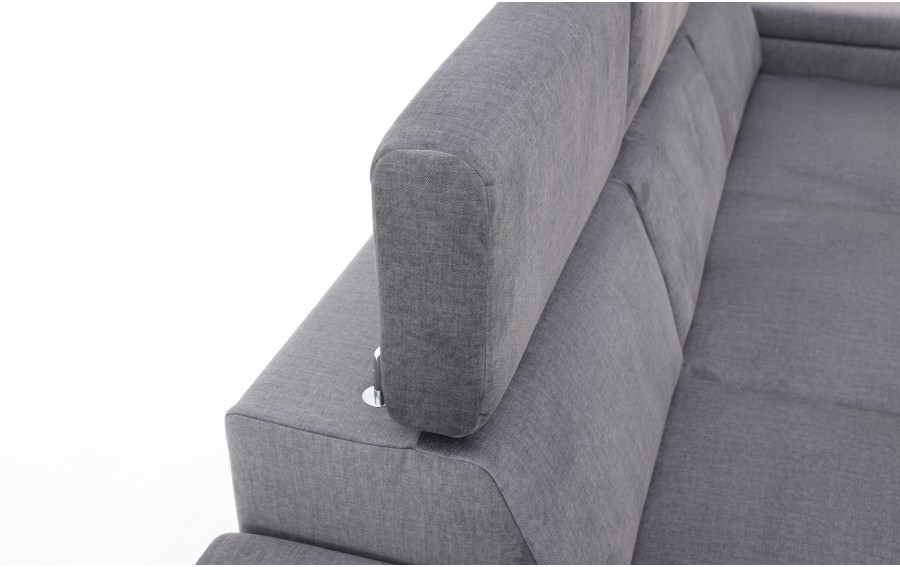 Sofa Ulises