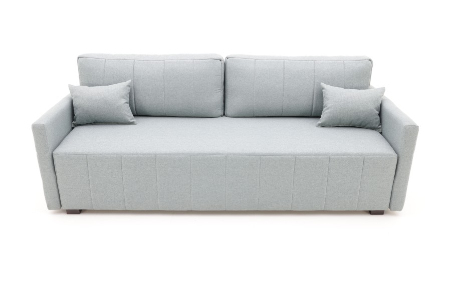 Sofa Porto II