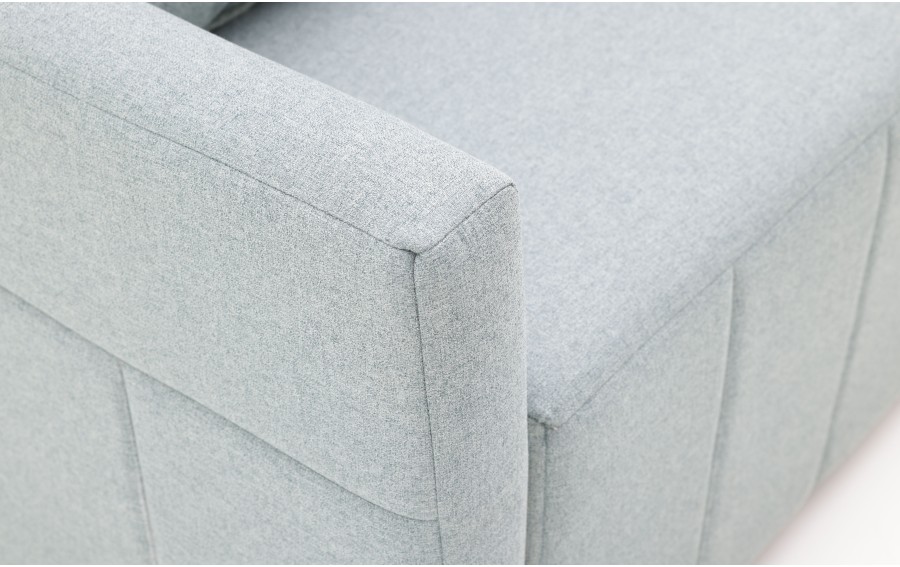 Sofa Porto II