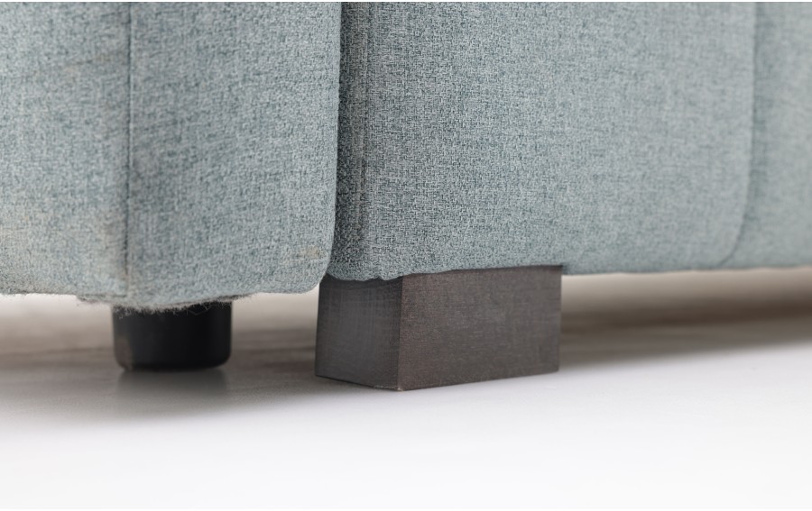 Sofa Porto II