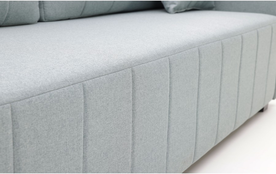 Sofa Porto II