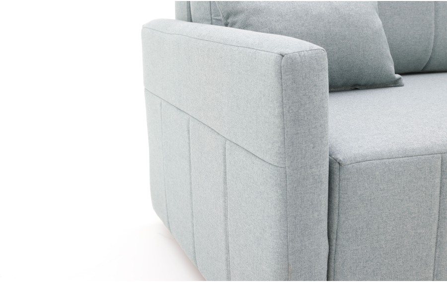 Sofa Porto II