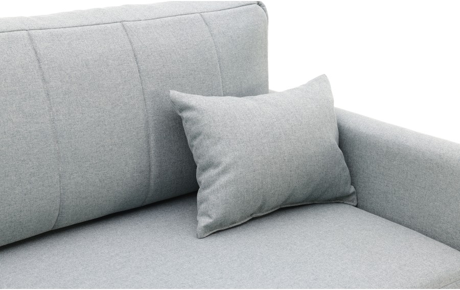 Sofa Porto II