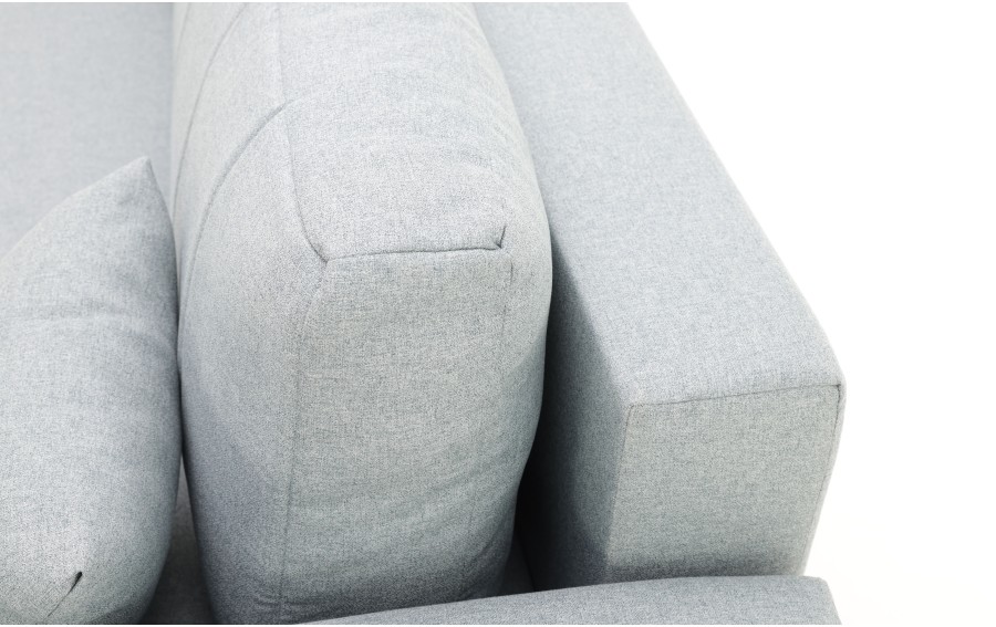 Sofa Porto II