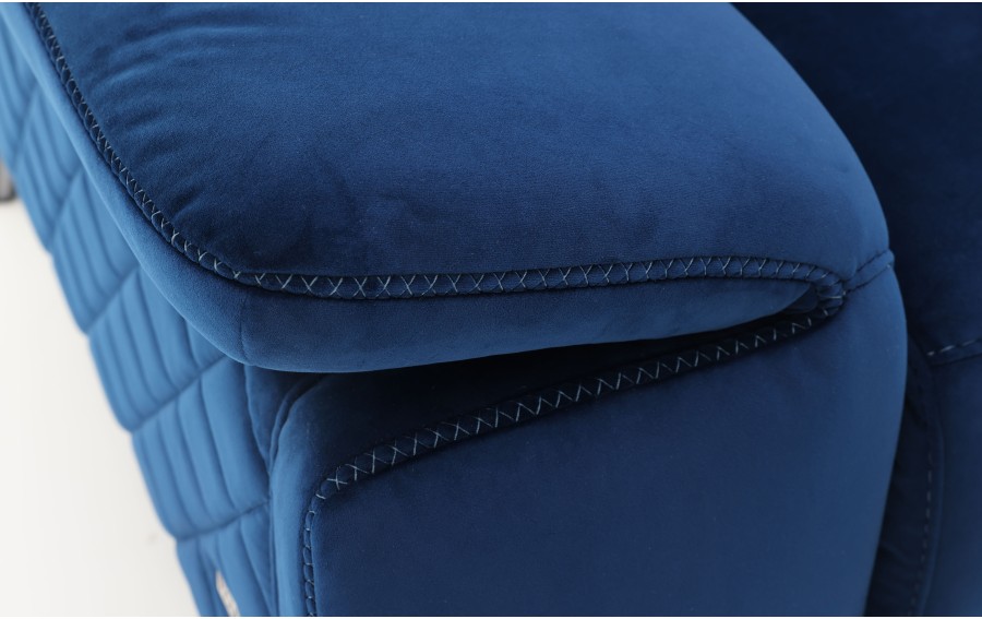 Sofa Ancona 305112