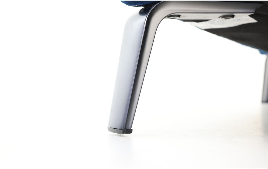 Sofa Ancona 305112