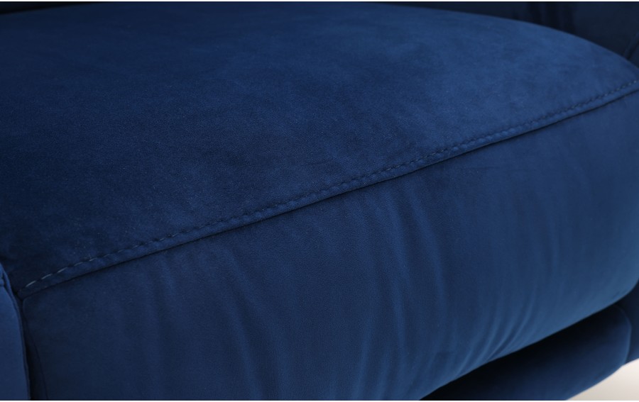 Sofa Ancona 305112