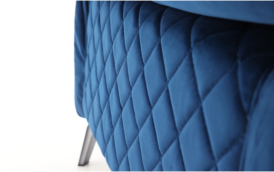Sofa Ancona 305112