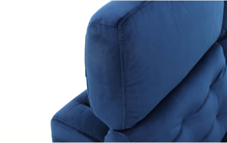 Sofa Ancona 305112
