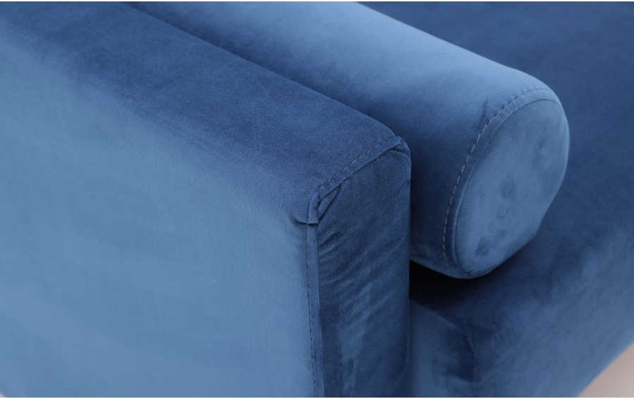 Sofa Alaska