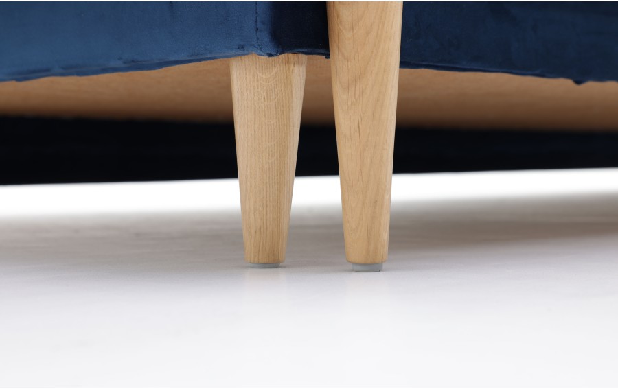 Sofa Alaska