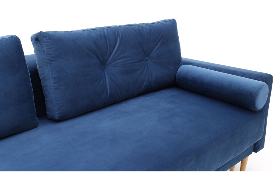 Sofa Alaska