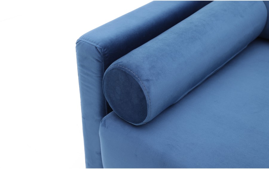 Sofa Alaska