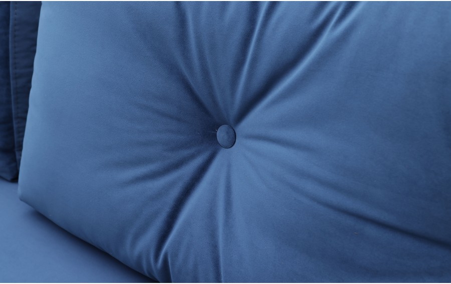 Sofa Alaska