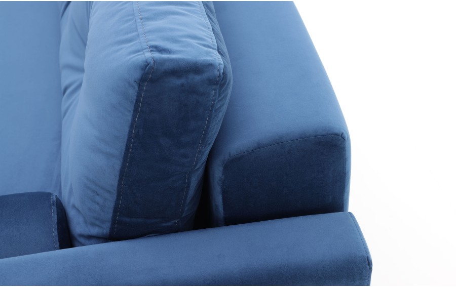 Sofa Alaska