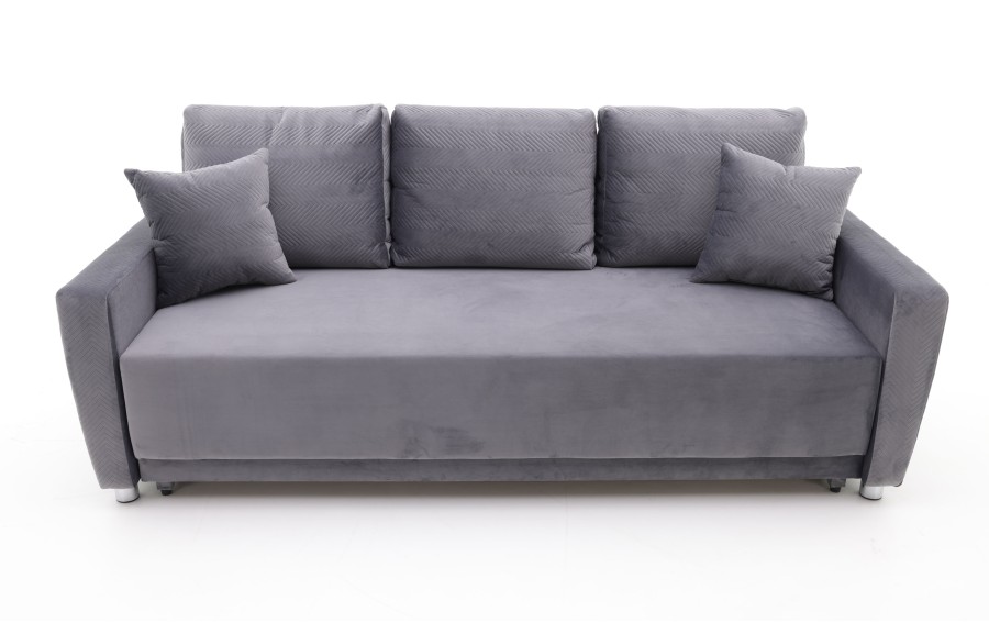 Sofa Mario