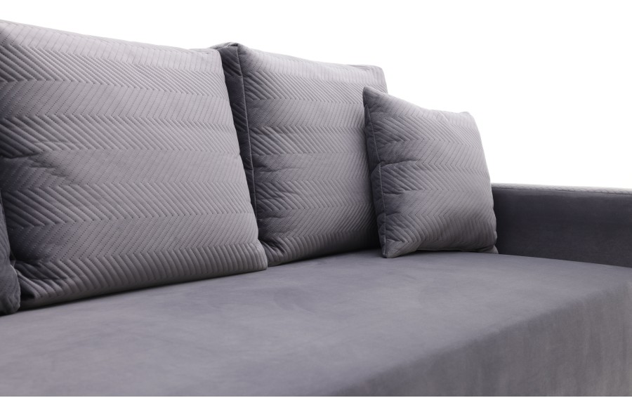 Sofa Mario