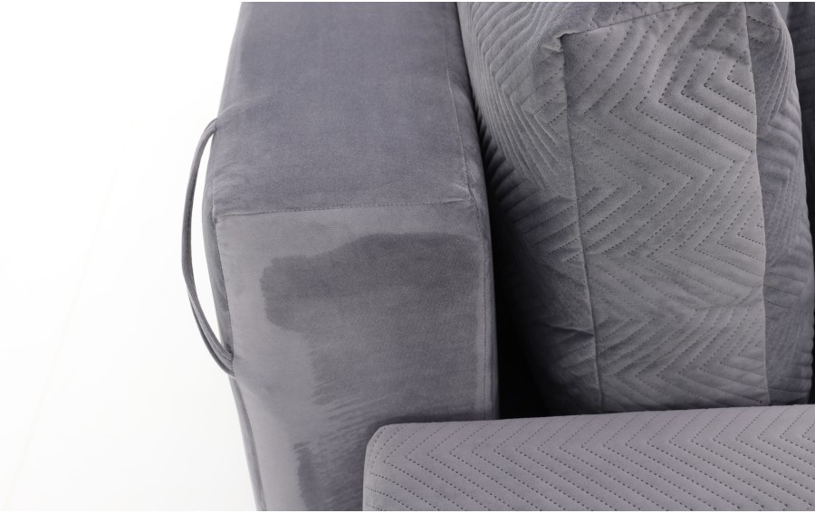 Sofa Mario