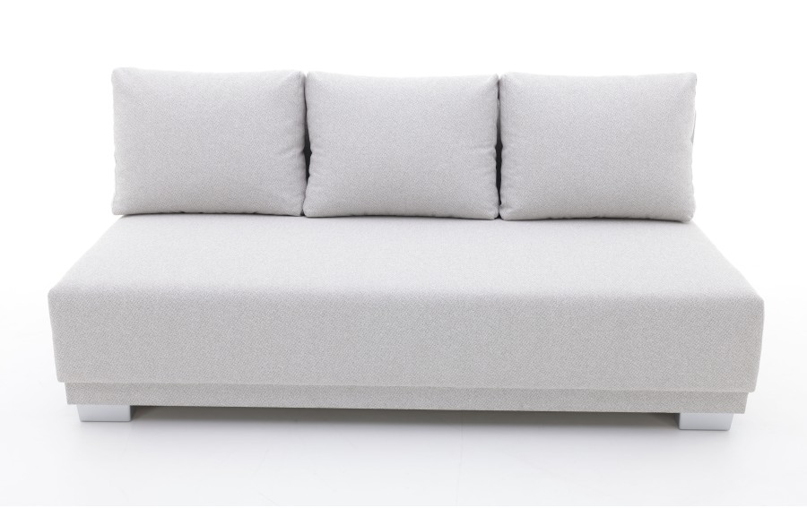 Sofa Dakar