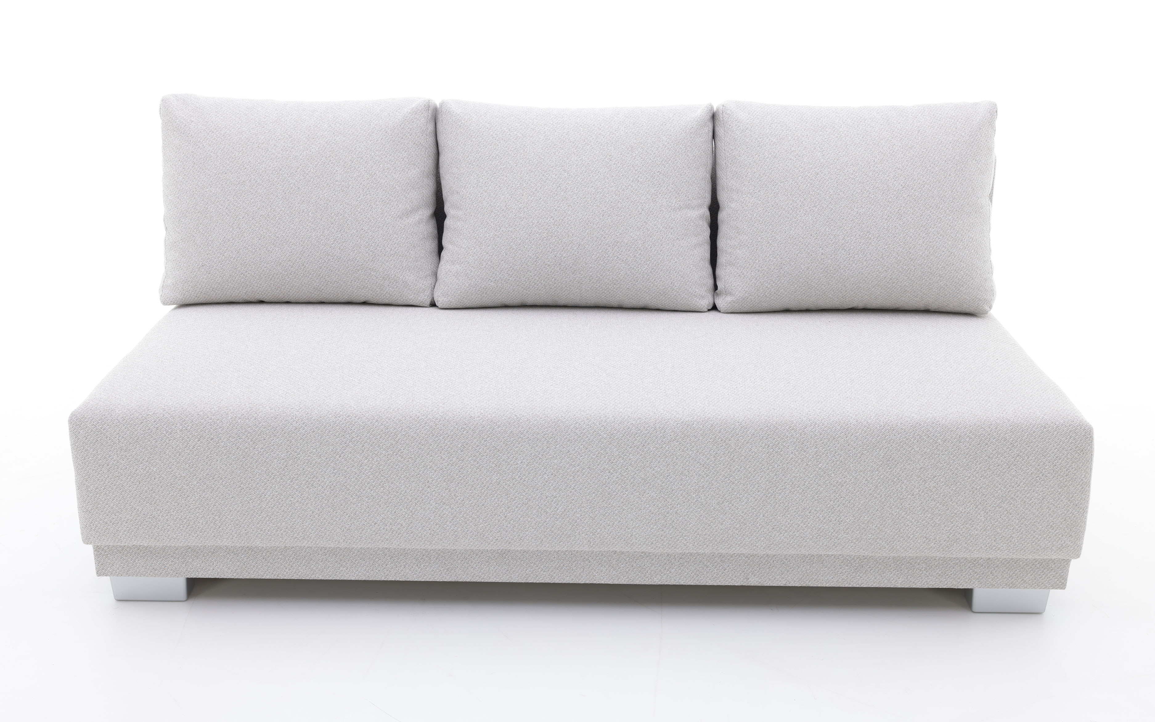 Sofa Dakar