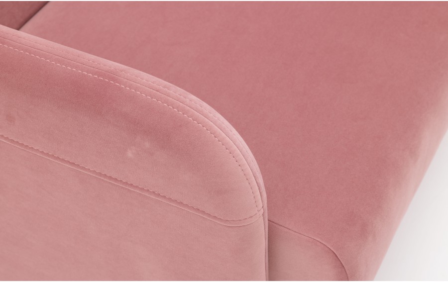 Sofa Venus