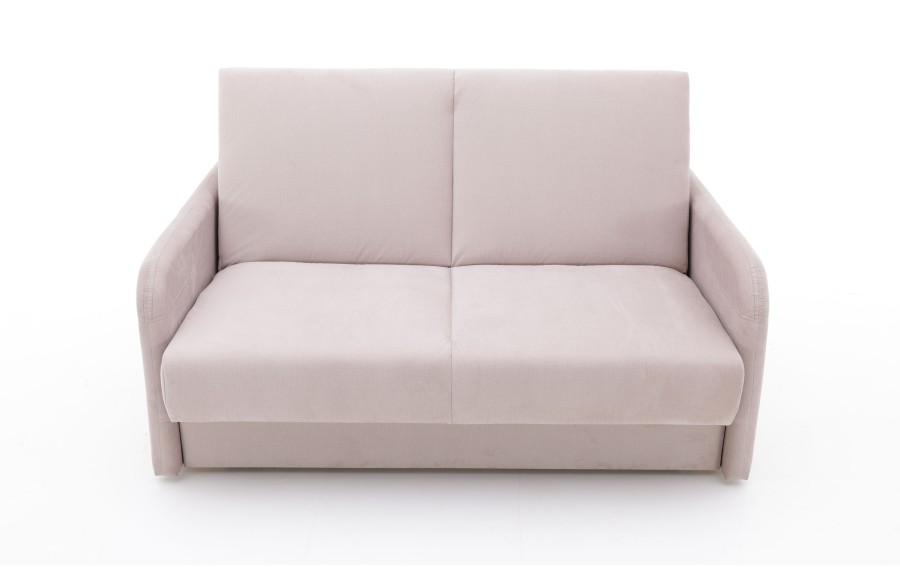 Sofa Venus 2FBK