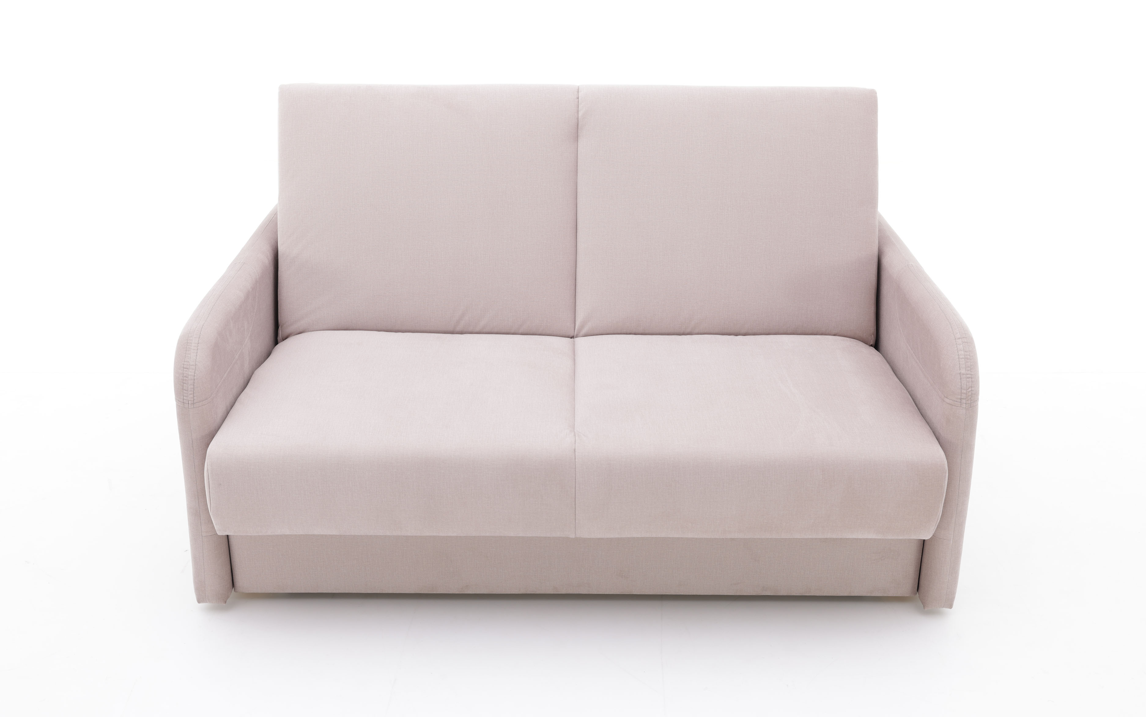 Sofa Venus